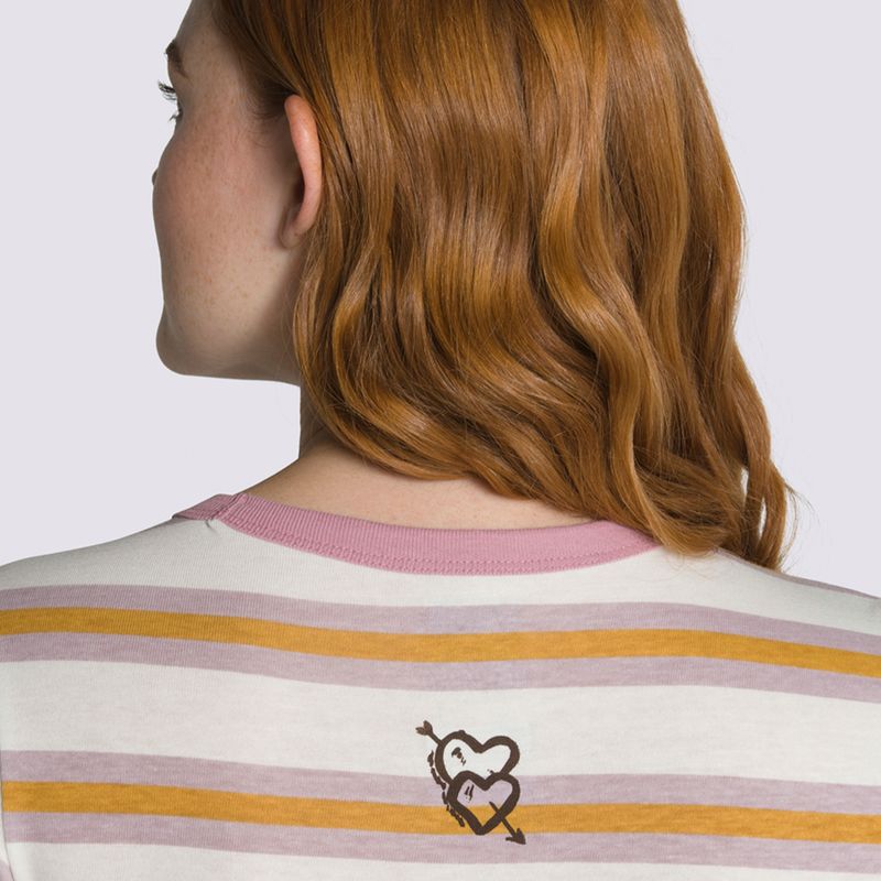 Polera-Karina-SS-Tee-Marshmallow