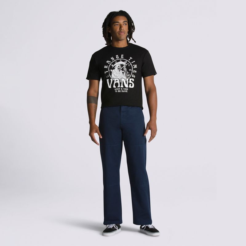Pantalon-Authentic-Chino-Loose-DK-Pant-Dress-Blues