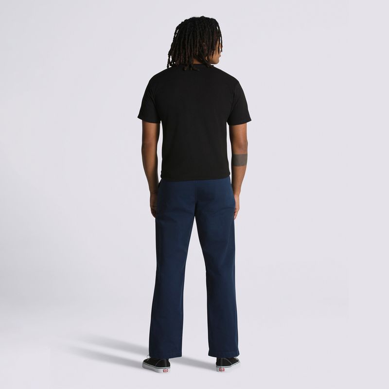 Pantalon-Authentic-Chino-Loose-DK-Pant-Dress-Blues