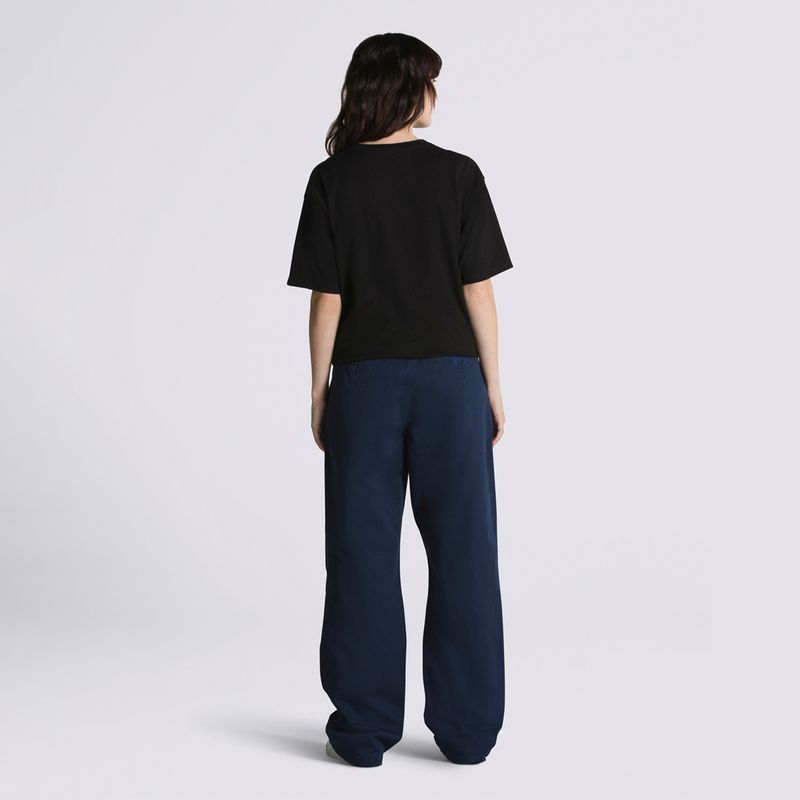Pantalon-Authentic-Chino-Loose-DK-Pant-Dress-Blues