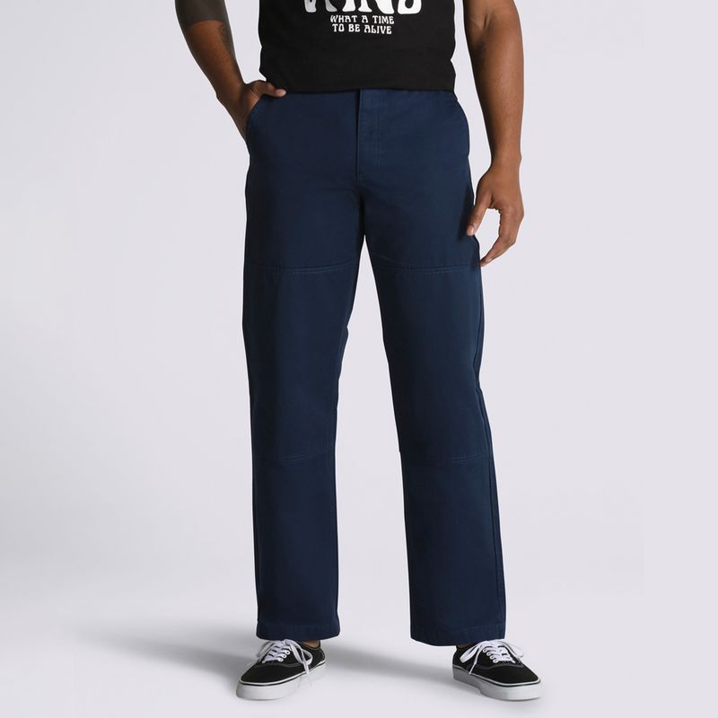 Pantalon-Authentic-Chino-Loose-DK-Pant-Dress-Blues