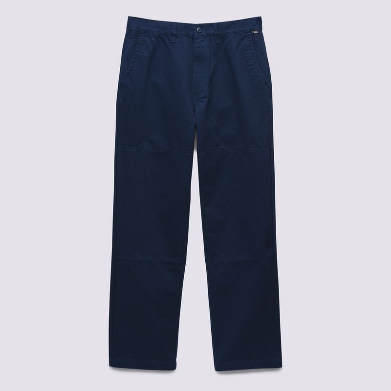 Pantalon-Authentic-Chino-Loose-DK-Pant-Dress-Blues