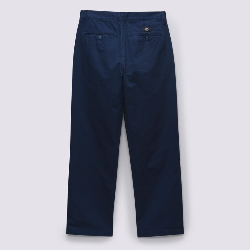 Pantalon-Authentic-Chino-Loose-DK-Pant-Dress-Blues