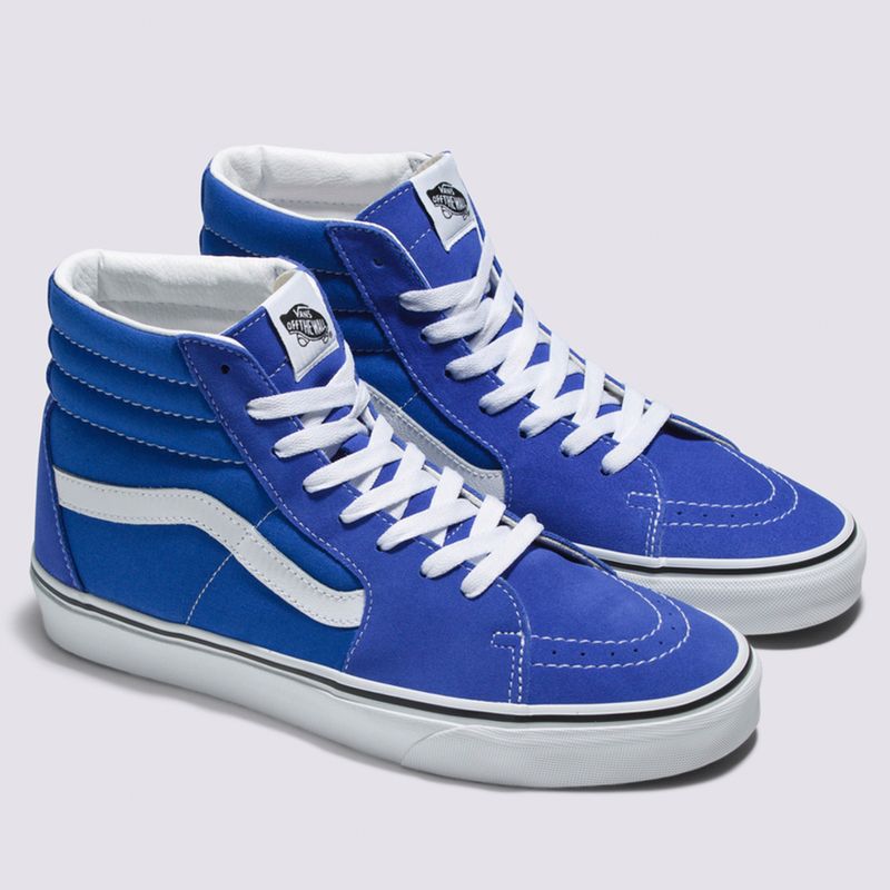 Zapatillas-UA-SK8-Hi-Color-Theory-Dazzling-Blue