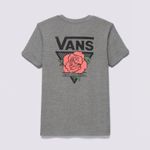 Polera-Triangle-Rose-Grey-Heather