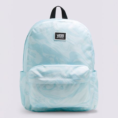 Mochilas vans mujer online chile