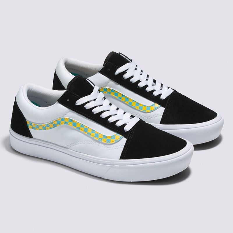 Zapatillas ua cheap