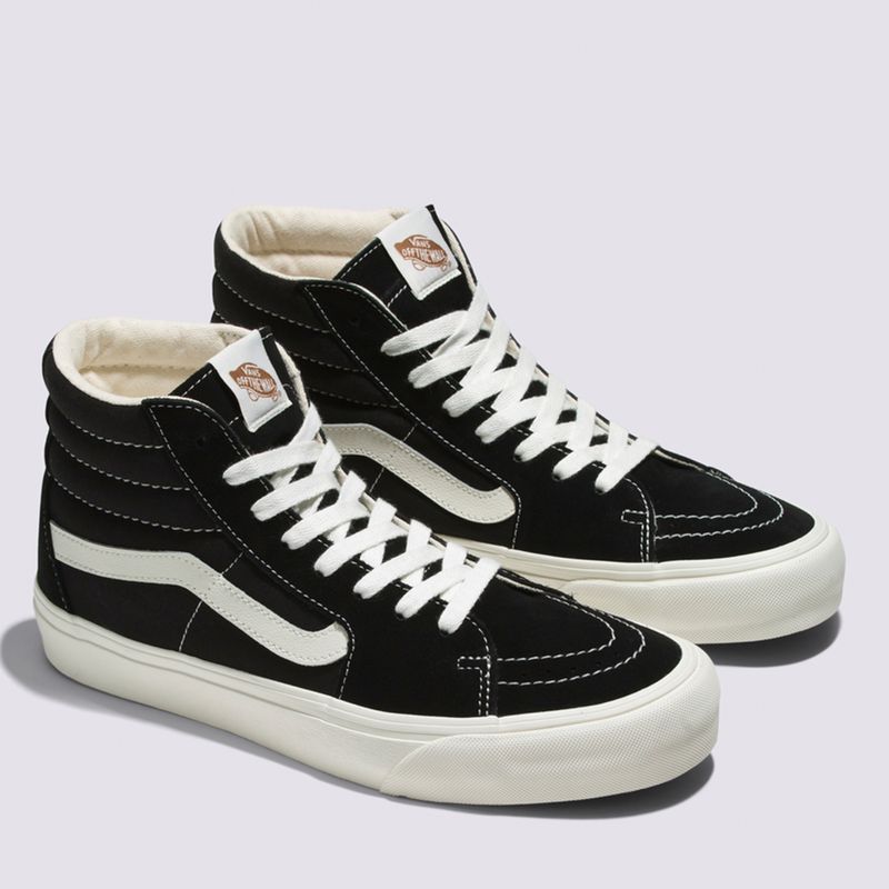 Comprar vans chile new arrivals