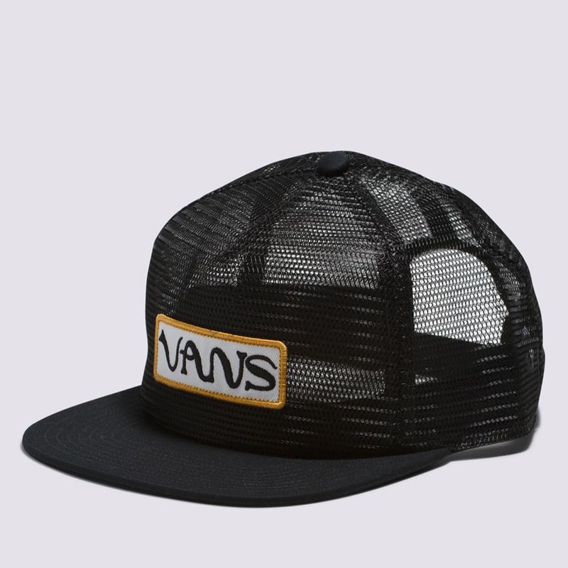 Gorros vans hombre chile hotsell