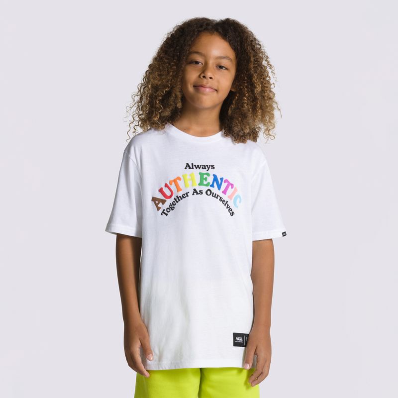 Polera-Pride-SS--8-14-Años--White