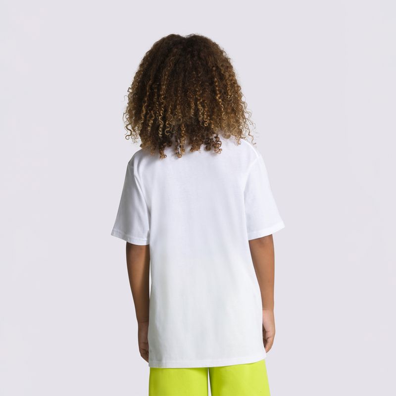 Polera-Pride-SS--8-14-Años--White
