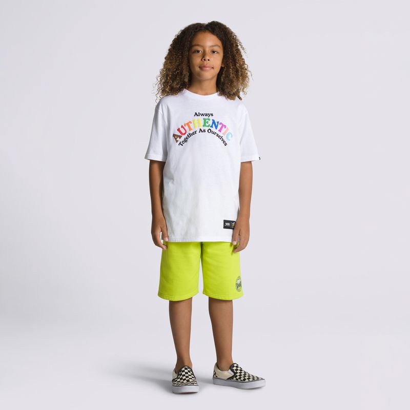 Polera-Pride-SS--8-14-Años--White