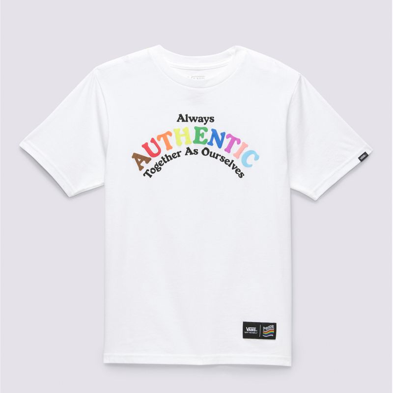 Polera-Pride-SS--8-14-Años--White