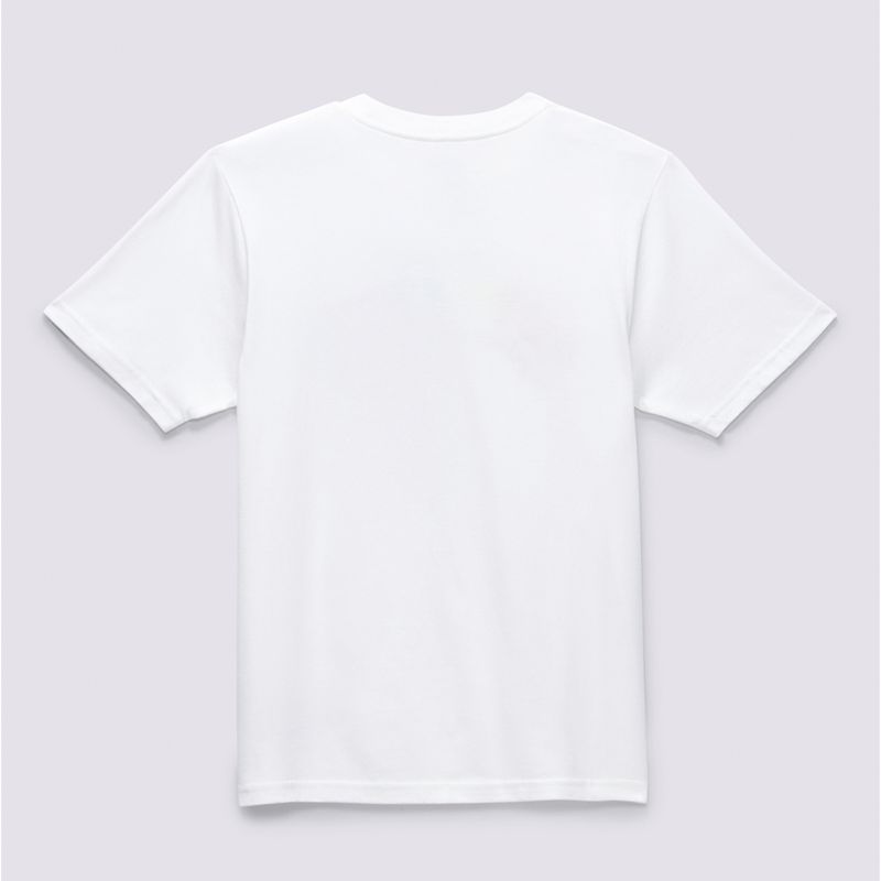 Polera-Pride-SS--8-14-Años--White