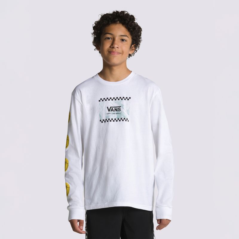 Polera-Marbel-LS--8-14-Años--White