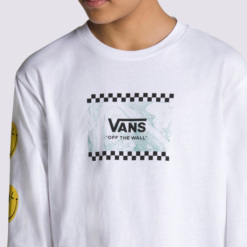 Polera-Marbel-LS--8-14-Años--White