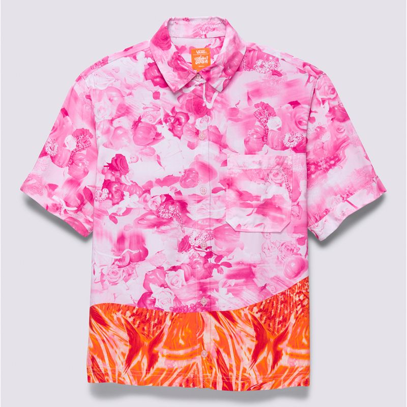 Polera-Collina-Strada-Woven-Top-Sweet-Lilac
