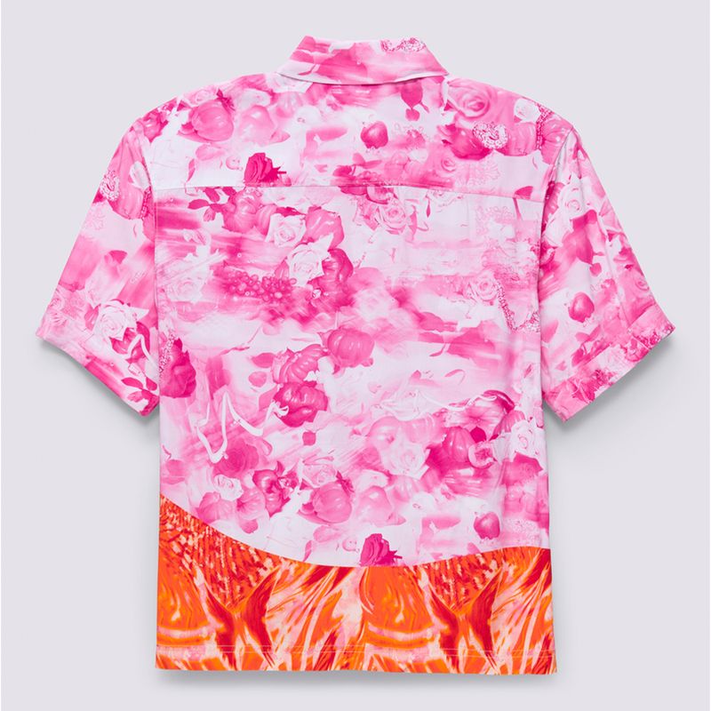 Polera-Collina-Strada-Woven-Top-Sweet-Lilac