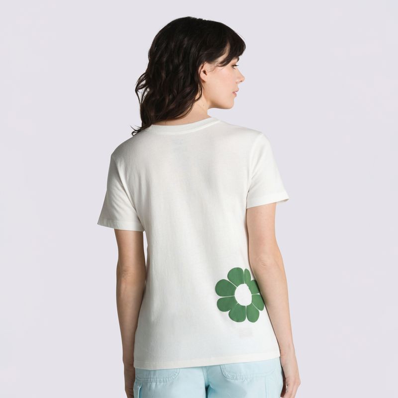Polera-Oversized-Floral-SS-Tee-Marshmallow