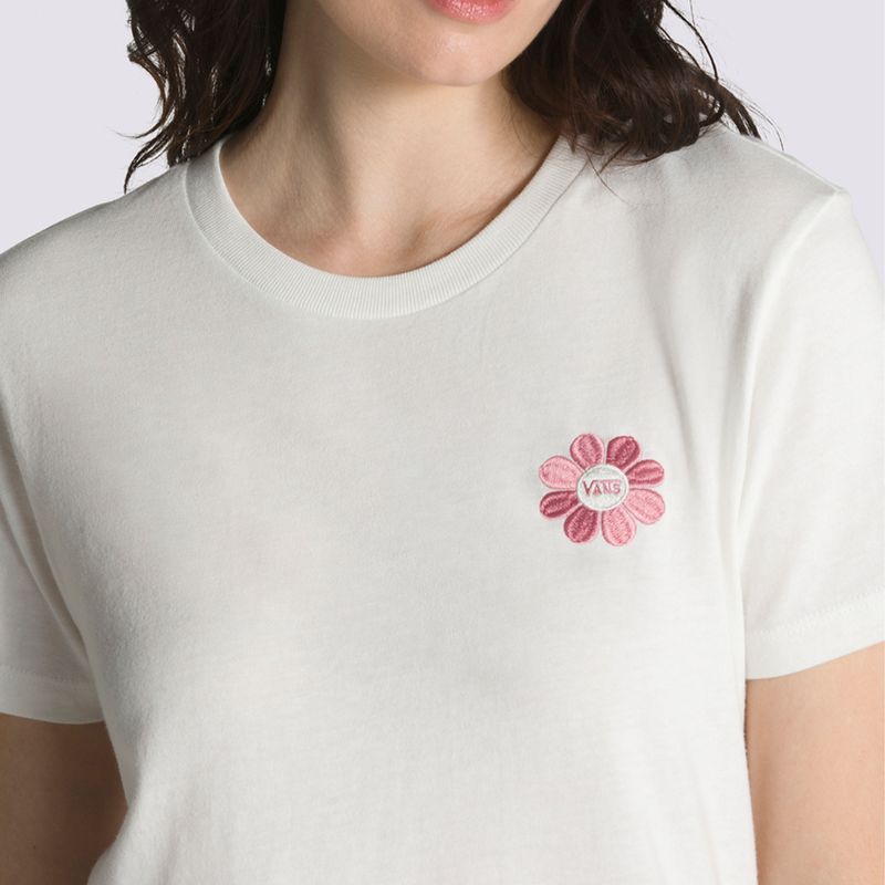 Polera-Oversized-Floral-SS-Tee-Marshmallow