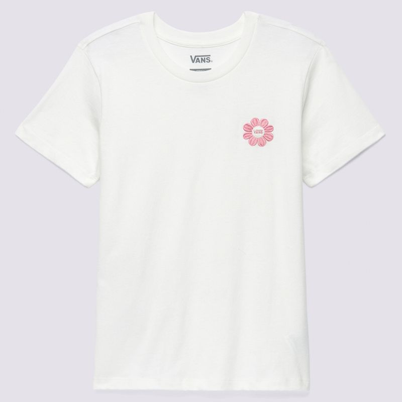Polera-Oversized-Floral-SS-Tee-Marshmallow