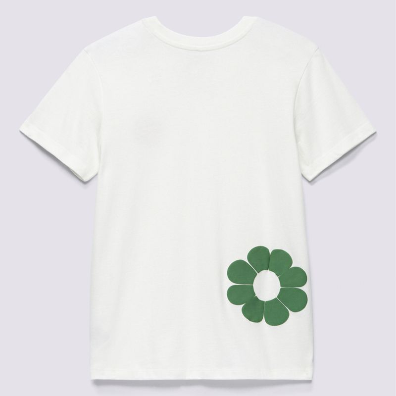 Polera-Oversized-Floral-SS-Tee-Marshmallow
