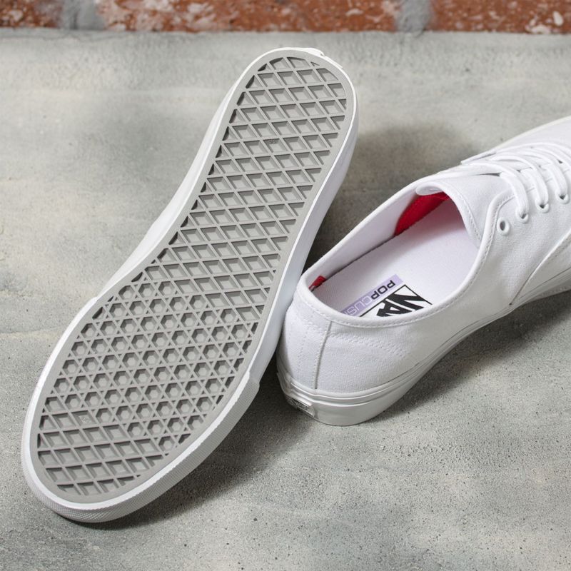 Zapatillas-MN-Skate-Authentic-True-White