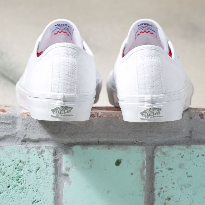 Zapatillas-MN-Skate-Authentic-True-White