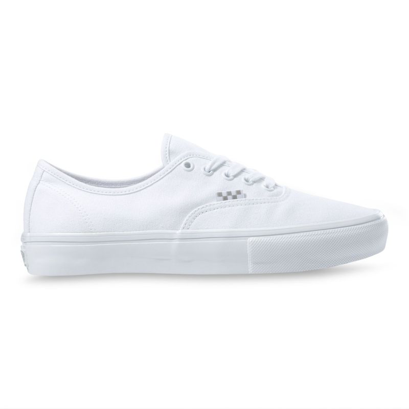 Zapatillas-MN-Skate-Authentic-True-White