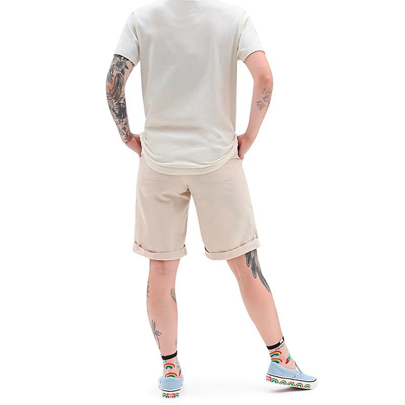 Short-Anaheim-Sidewall-Short-Natural
