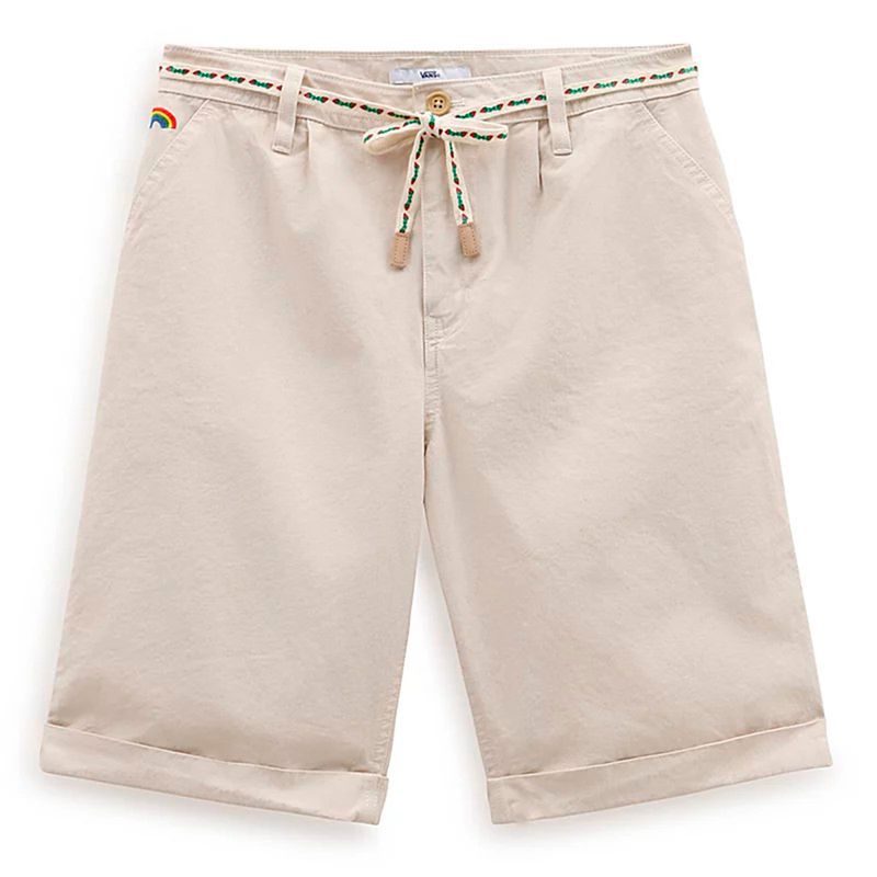 Short-Anaheim-Sidewall-Short-Natural