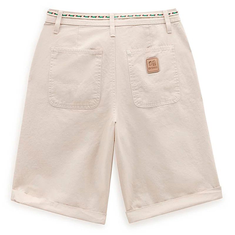 Short-Anaheim-Sidewall-Short-Natural