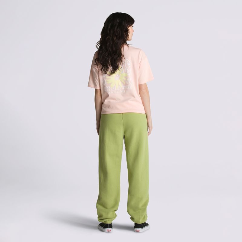 Pantalon-Comfycush-Relaxed-Sweatpant-Fern