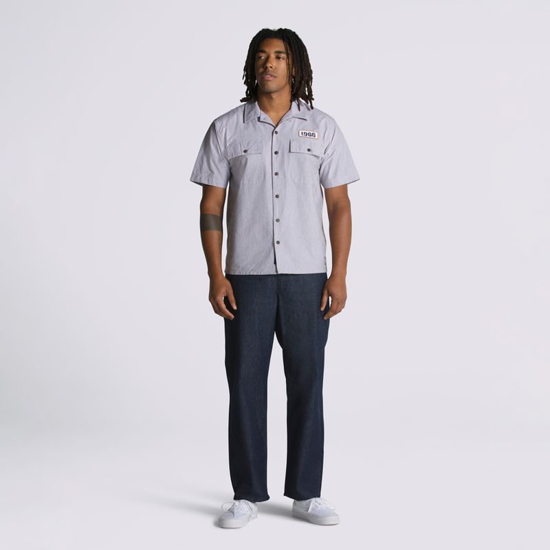 Polera-Dark-Roche-SS-Shirt--White-Demitasse