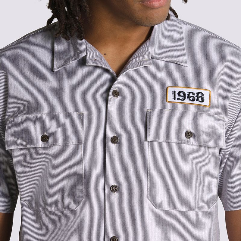 Polera-Dark-Roche-SS-Shirt--White-Demitasse