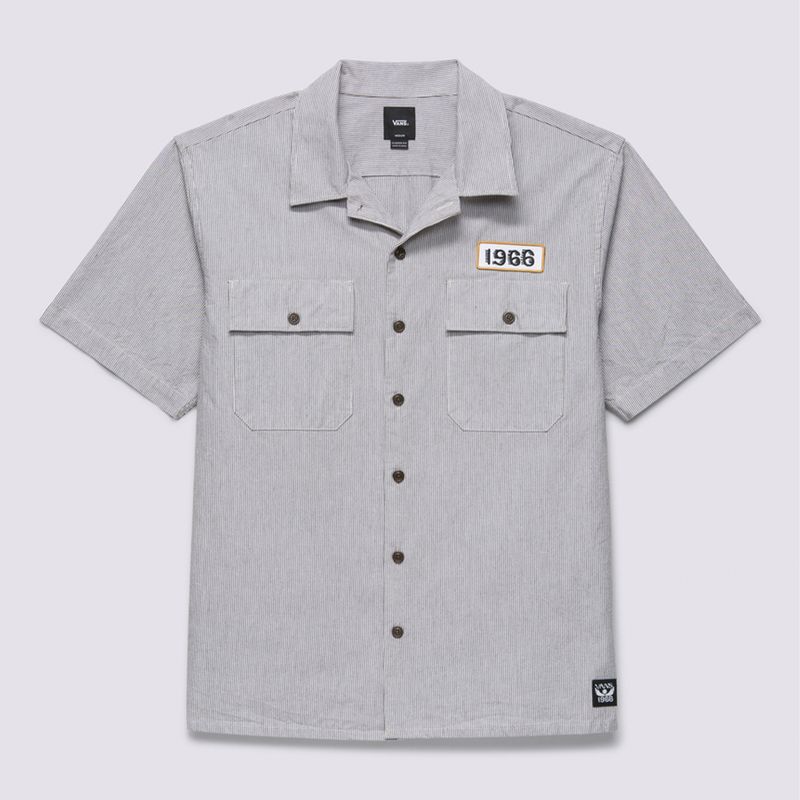 Polera-Dark-Roche-SS-Shirt--White-Demitasse