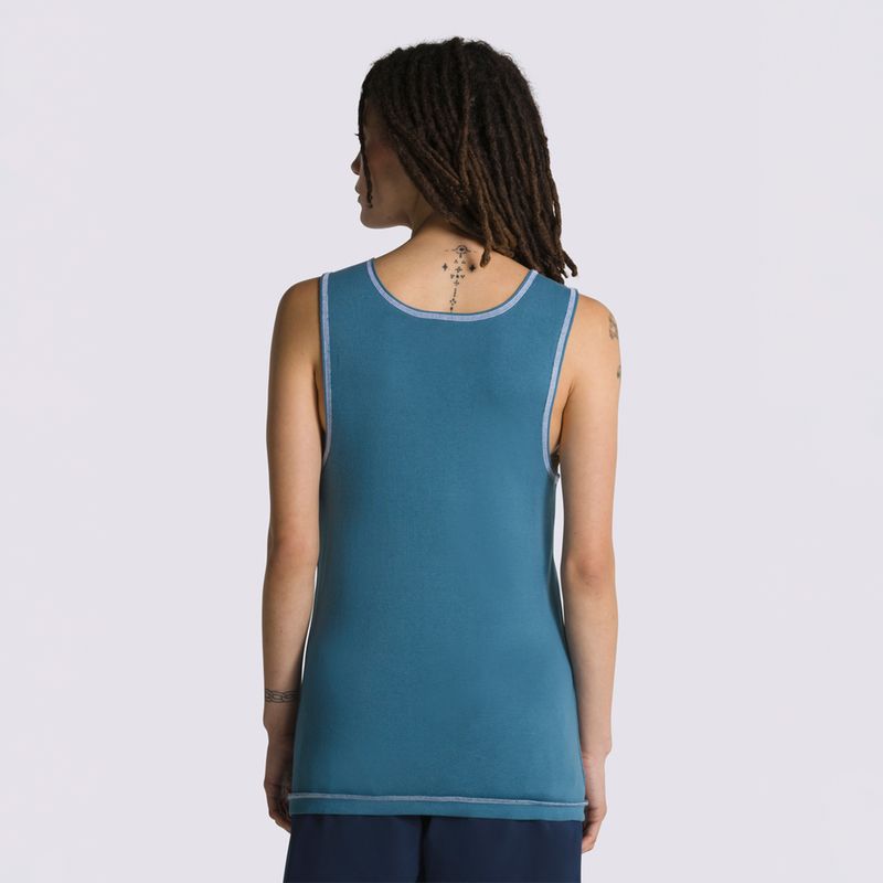 Polera-Harry-Bryant-Tank-Blue-Ashes