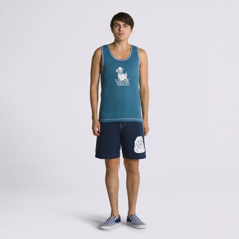 Polera-Harry-Bryant-Tank-Blue-Ashes