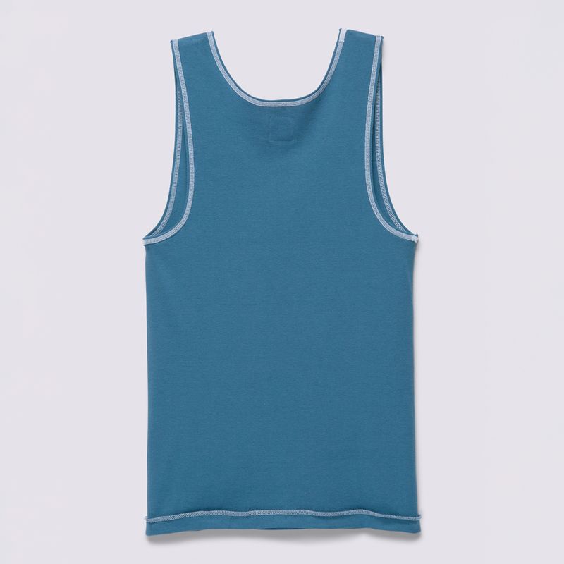 Polera-Harry-Bryant-Tank-Blue-Ashes