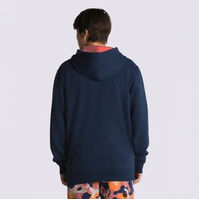 Polerón OTW Gallery Poets (Pride) Po Dress Blues