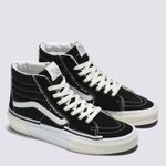 Zapatillas-SK8-Hi-Rearrange-Black-True-White