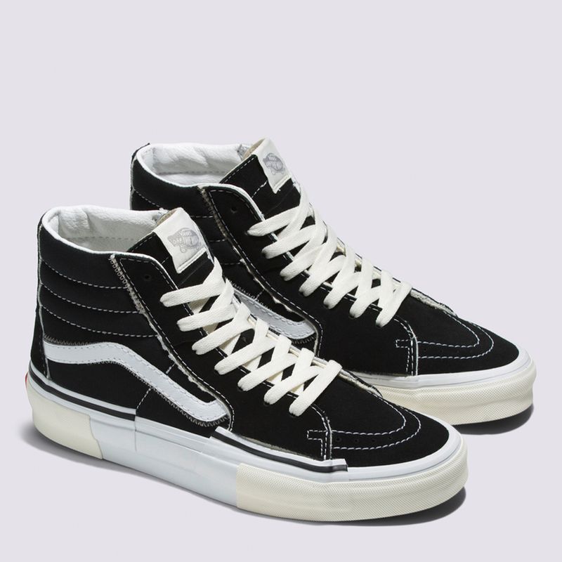 Zapatillas-SK8-Hi-Rearrange-Black-True-White