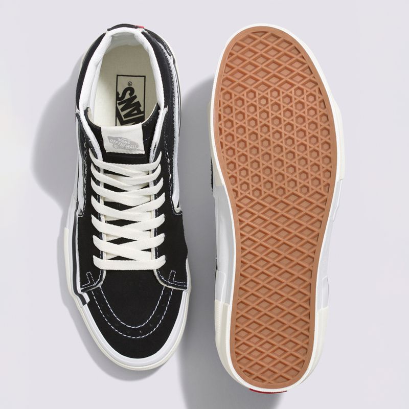 Zapatillas-SK8-Hi-Rearrange-Black-True-White