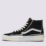 Zapatillas-SK8-Hi-Rearrange-Black-True-White