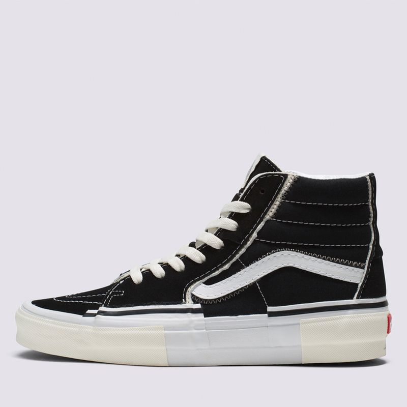 Zapatillas-SK8-Hi-Rearrange-Black-True-White