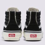 Zapatillas-SK8-Hi-Rearrange-Black-True-White
