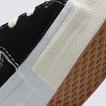 Zapatillas-SK8-Hi-Rearrange-Black-True-White