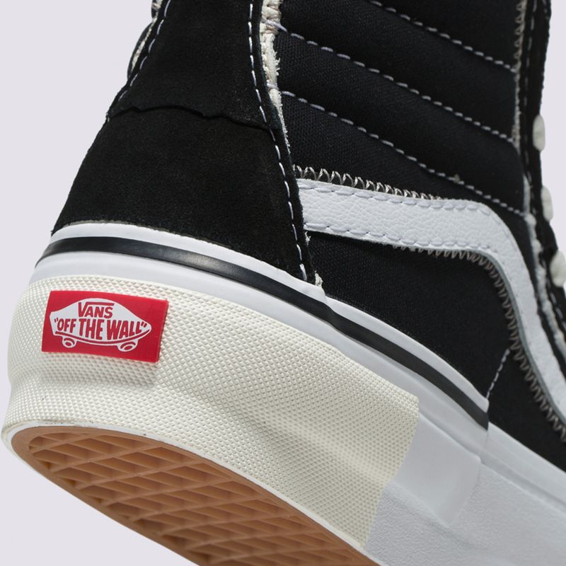 Zapatillas-SK8-Hi-Rearrange-Black-True-White