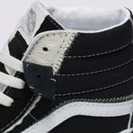 Zapatillas-SK8-Hi-Rearrange-Black-True-White