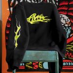 Poleron-Alva-Skates-Crew-Black